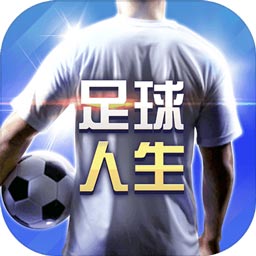 bob天博综合娱乐平台