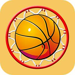 澳门新莆京app