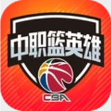 109彩票网下载网