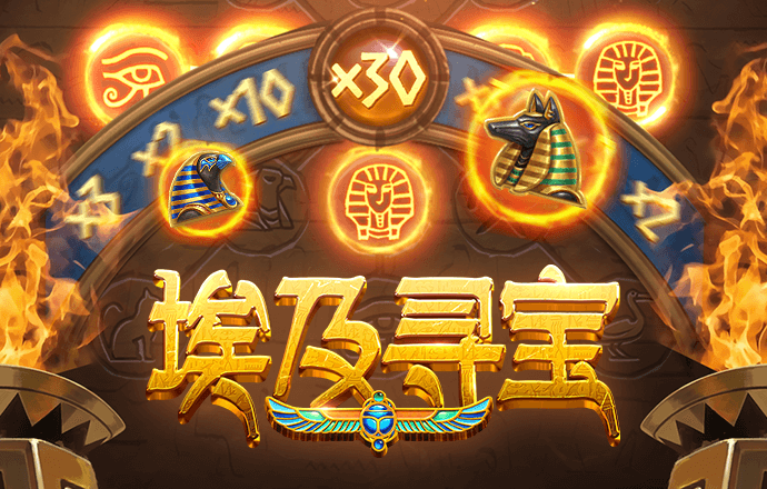 库博体育官网