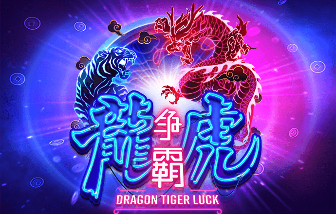 k1体育登录入口官网手机版