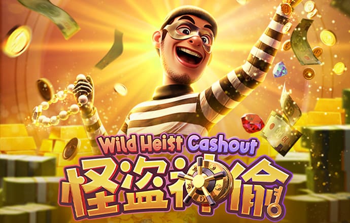 one体育下载