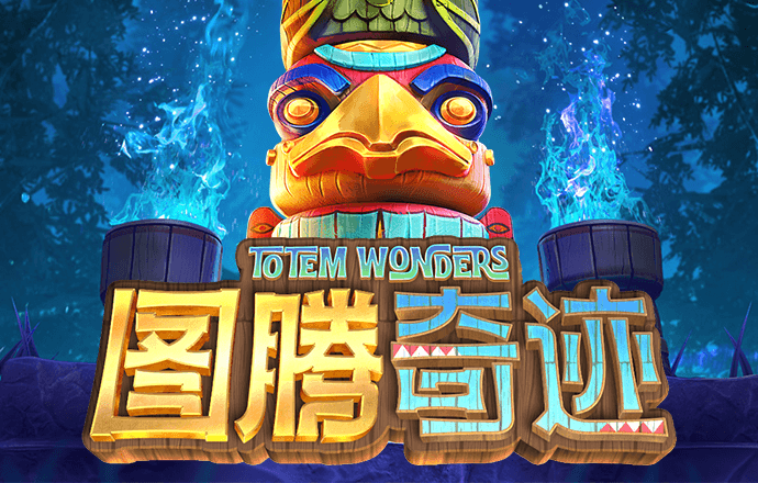 yh533388银河APP下载