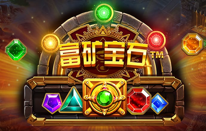 贝博体育app在线下载官网