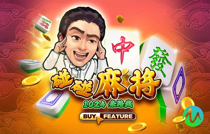 半岛真人app