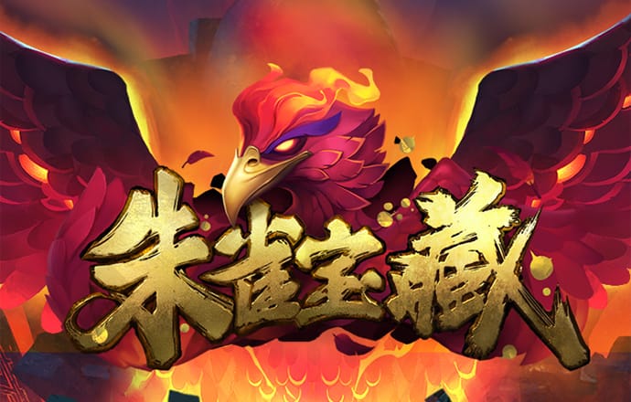 冠云体育下载官网手机版